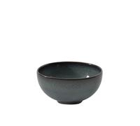 like. by Villeroy & Boch Lave gris - bol à soupe, 13 cm ø, gris