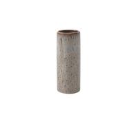 like. by Villeroy & Boch Lave Home - Petit Vase Beige, en grès