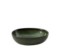 like. by Villeroy & Boch Lave Vert Bol 17x17x5,5cm