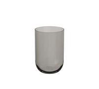 like. by Villeroy & Boch Like Color 2 Verre à long drink, Set 2 pcs 8x12cm
