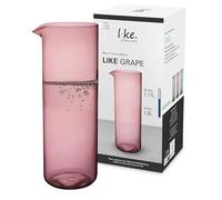 like. by Villeroy & Boch Like Grape Carafe à eau/cruche à jus de fruit 92x247mm