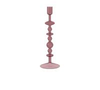 Villeroy & Boch Bougeoir Like home 27 cm Grape