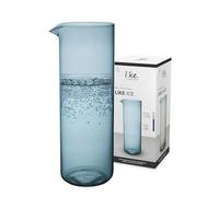 like. by Villeroy & Boch Like Ice Carafe à eau/cruche à jus de fruit 92x247mm