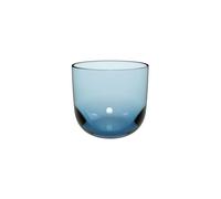 like. by Villeroy & Boch Like Ice Verre à eau / verre à jus de fruits / verre à cocktail Set de 2 pcs. 280ml