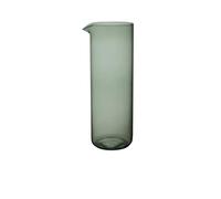like. by Villeroy & Boch Like Sage Carafe à eau/cruche à jus de fruit 92x247mm