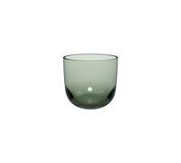 like. by Villeroy & Boch Like Sage Verre à eau / verre à jus de fruits / verre à cocktail Set de 2 pcs. 280ml