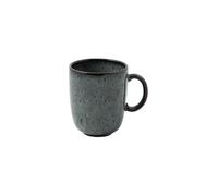 LIKE BY VILLEROY & BOCH Mug 400ml lave gris gris