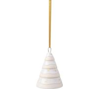 like. by Villeroy & Boch Ornement Winter Glow Arbre