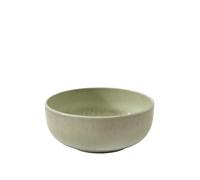 Villeroy & Boch Bol like. Perlemor Alga 15 x 15 x 6,5 cm