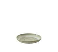 Villeroy & Boch Soucoupe pour tasse à expresso Perlemor Alga Ø 12 cm Vert