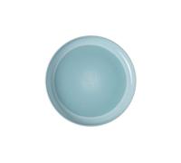 like. by Villeroy & Boch Perlemor Aqua Assiette 27x27x3cm