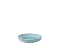 like. by Villeroy & Boch Perlemor Aqua Coupelle Dip 12x12x3cm