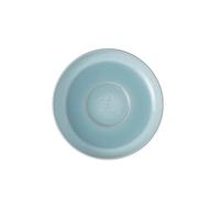 like. by Villeroy & Boch Perlemor Aqua Soucoupe tasse a cafe 16x16x3cm