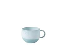 like. by Villeroy & Boch Perlemor Aqua Tasse a café 12x9x6,5cm