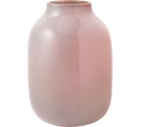 like. by Villeroy & Boch Perlemor Home Vase Nek gross H. 21,9cm 2,7L Porzellan