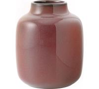 like. by Villeroy & Boch Perlemor Home Vase Nek petit
