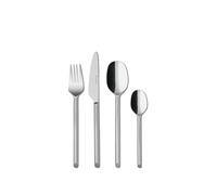 like. by Villeroy & Boch Perlemor Ménagère couverts 16pcs. 27x7,5x6,5cm