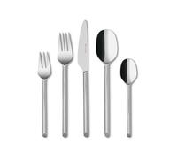 like. by Villeroy & Boch Perlemor Ménagère couverts 20pcs. 27x7,5x6,5cm