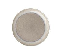 like. by Villeroy & Boch Perlemor Sand Assiette à fruits 24 x 24 x 3 cm