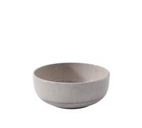 like. by Villeroy & Boch Perlemor Sand Bol 15x15x6,5cm