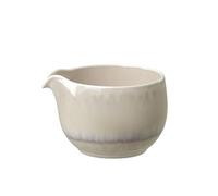 like. by Villeroy & Boch Perlemor Sand Milk jug 10,5x9x7cm