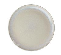 like. by Villeroy & Boch Perlemor Sand Plate 29 cm