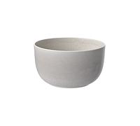LIKE BY VILLEROY & BOCH Saladier 22cm Perlemor Sand beige
