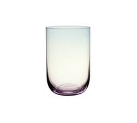 like. by Villeroy & Boch Like Color 1 Verre à long drink, Set 2 pcs 8x12cm