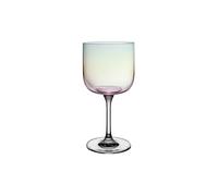 LIKE BY VILLEROY & BOCH Set de verres à vin rouge PEARL, 2 pièces. Like Pearl multicolore