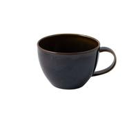 Villeroy & Boch 1951681300 Crafted Denim Tasse à café 0,25 l
