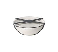 like. by Villeroy & Boch To Go Bol M 350ml A U S S T O U R E