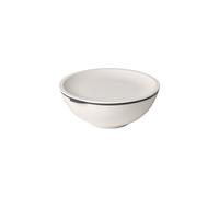 like. by Villeroy & Boch To Go coupe M
