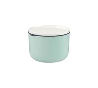 like by Villeroy & Boch group 10-4869-9411 Boîte à repas, 730 milliliters