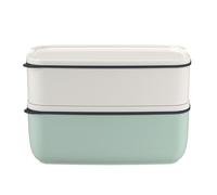 like. by Villeroy & Boch To Go & To Stay Lunchbox Set 1