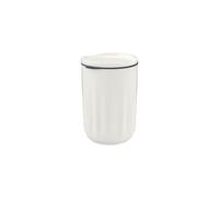 like. by Villeroy & Boch To Go & To Stay Travelmug L - white