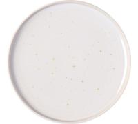 like. by Villeroy & Boch Winter Glow Assiette à petit-déjeuner / assiette à gâteau 21cm