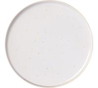 like. by Villeroy & Boch Winter Glow Assiette plate 27cm
