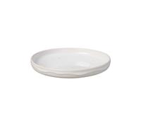 like. by Villeroy & Boch - Winter Glow Petite Assiette Creuse, Vaisselle De Noël En Porcelaine Premium