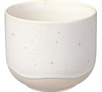 like. by Villeroy & Boch Winter Glow Tasse 0,26l