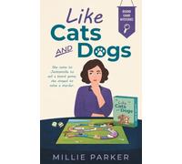 Like Cats and Dogs