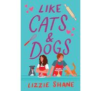 Like Cats & Dogs