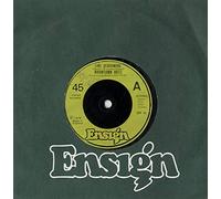 Like Clockwork - Green Injection