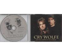 Like Colours of The Rainbow [Import]