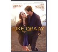 Like Crazy