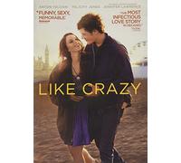 Like Crazy (Rental Ready)
