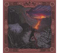 Untamed Land – Like Creatures Seeking Their Own Forms – CD (Jewel Case)