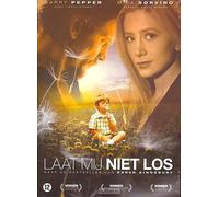 Like Dandelion Dust (2009) [ Origine Néerlandais, Sans Langue Francaise ]