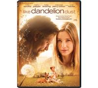 Like Dandelion Dust by Mira Sorvino
