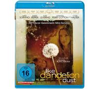 Like Dandelion Dust [ Origine Allemande, Sans Langue Francaise ] (Blu-Ray)