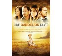 Like Dandelion Dust [UK Import]
